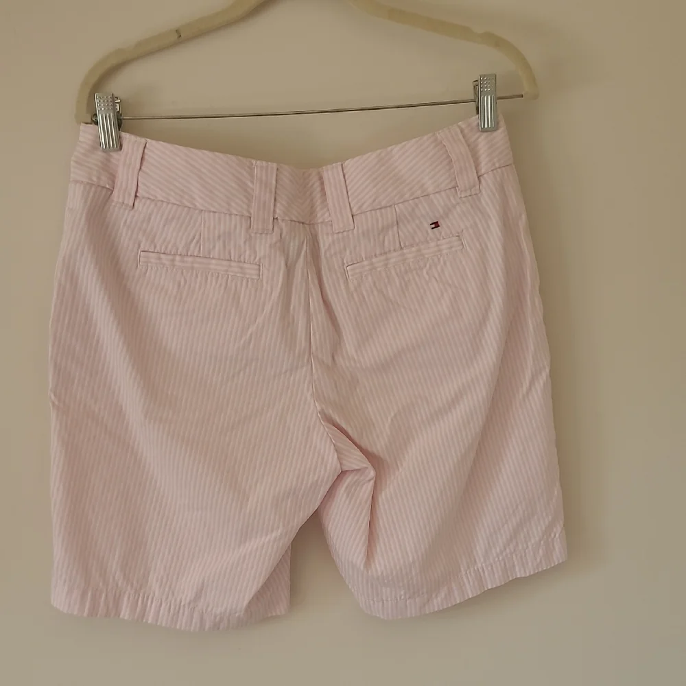 Tommy Hilfiger Shorts - Picture 7 of 8
